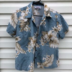 🌺HAWIIAN SHIRT🌺